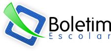 Script de Boletim Escolar